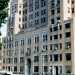(KMC.2011.1.47) - YWCA, 320 W Park, c.1975
